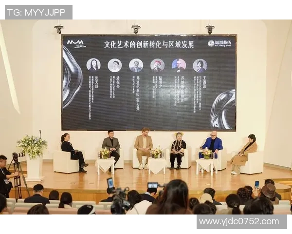 深圳网球队区域防守创新之路探讨与实践分析