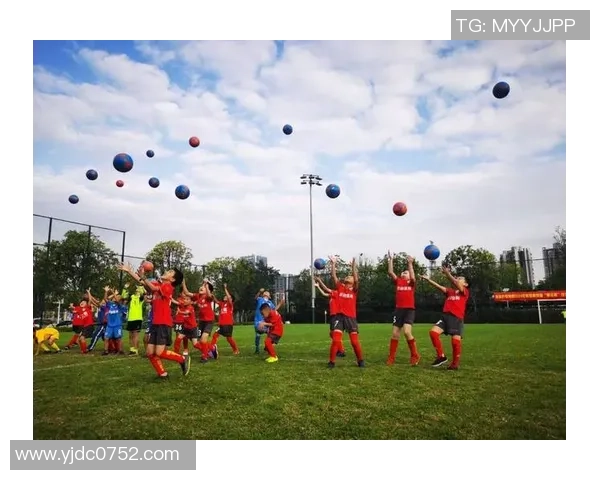 深圳足球队的节奏揭秘:激情与梦想交织的绿茵传奇