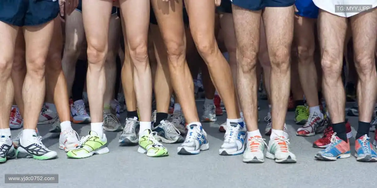 🔥燃爆现场，尖叫不停，下一个传奇就是你！